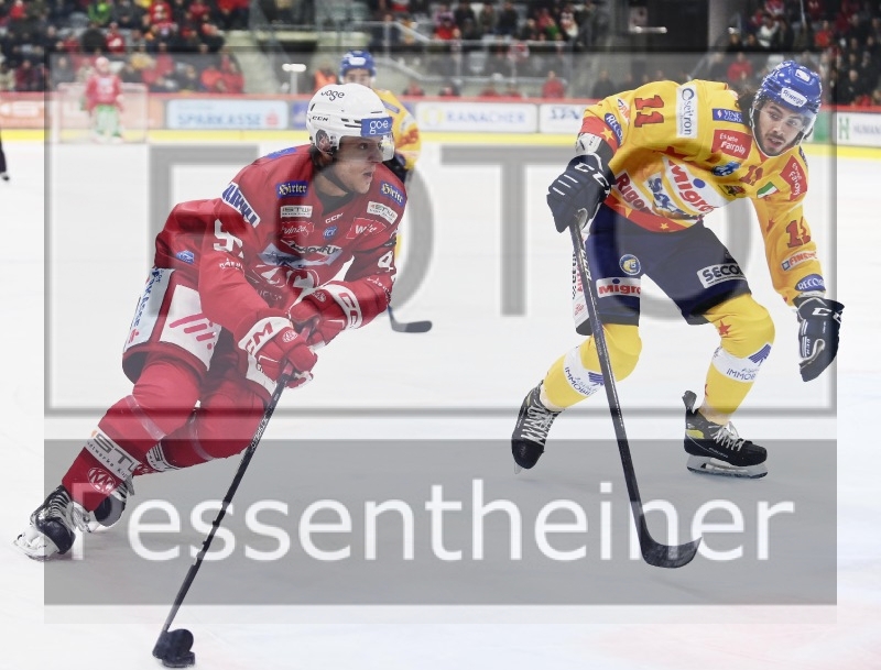 EC-KAC - Asiago Hockey (27.11.2022)_10