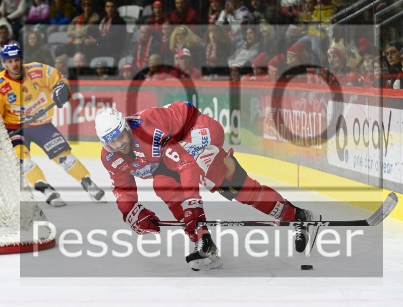 EC-KAC - Asiago Hockey (27.11.2022)_11