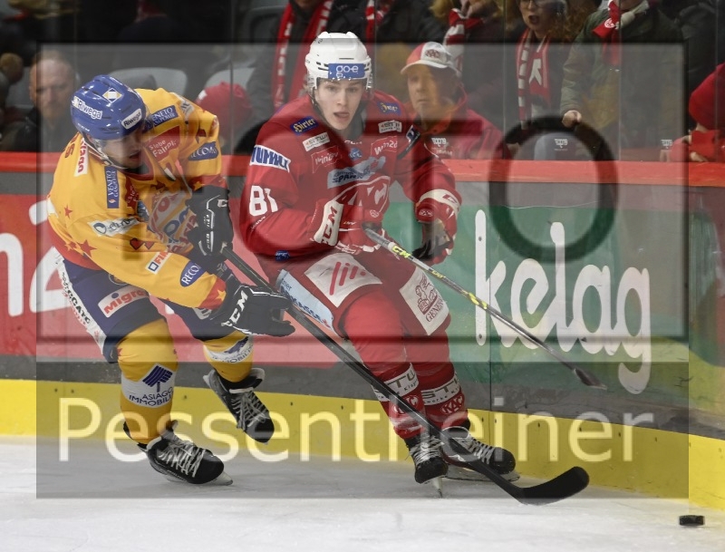 EC-KAC - Asiago Hockey (27.11.2022)_12