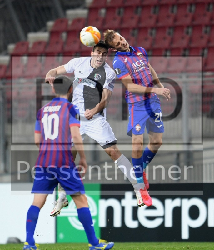 WAC - ZSKA Moskau (22.10.2020)_55