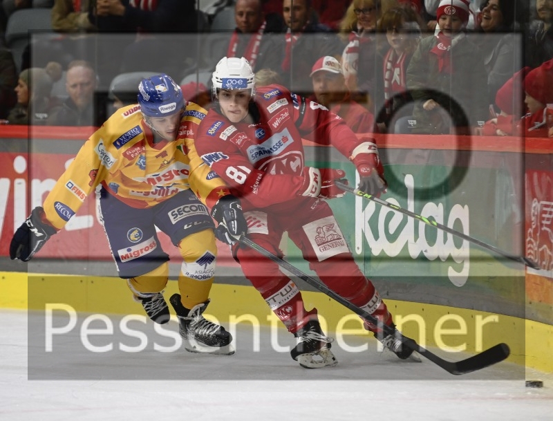 EC-KAC - Asiago Hockey (27.11.2022)_13