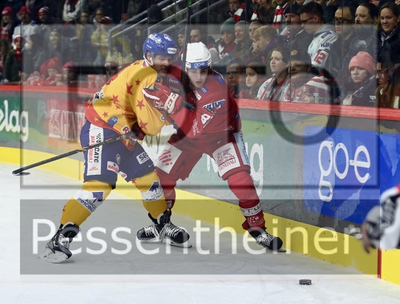 EC-KAC - Asiago Hockey (27.11.2022)_15
