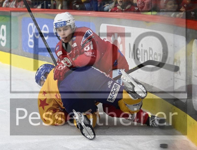 EC-KAC - Asiago Hockey (27.11.2022)_17