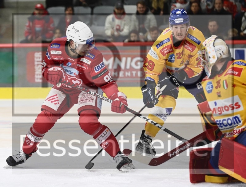 EC-KAC - Asiago Hockey (27.11.2022)_18