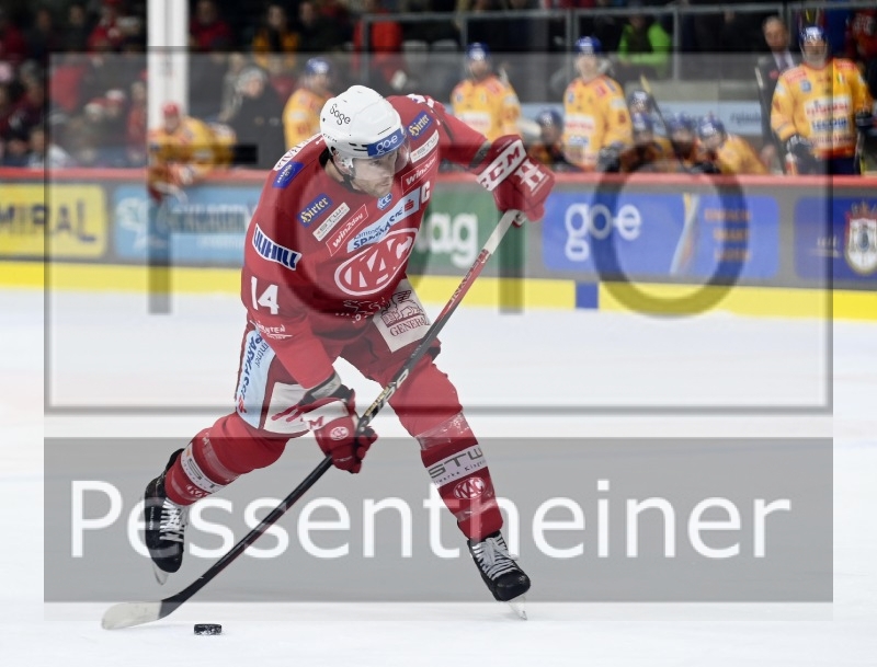 EC-KAC - Asiago Hockey (27.11.2022)_19