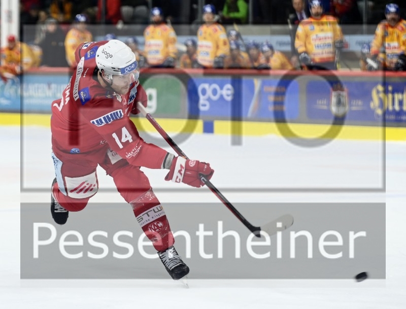 EC-KAC - Asiago Hockey (27.11.2022)_20