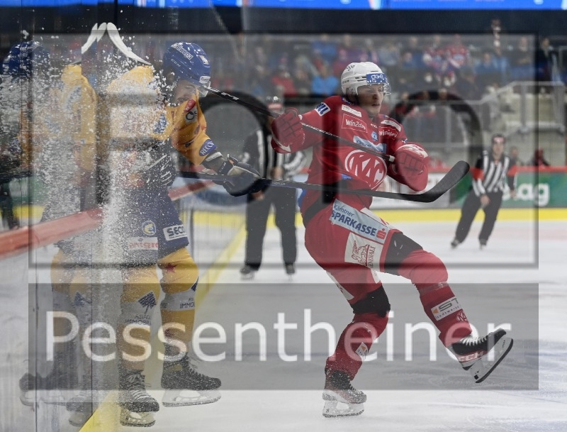 EC-KAC - Asiago Hockey (27.11.2022)_1