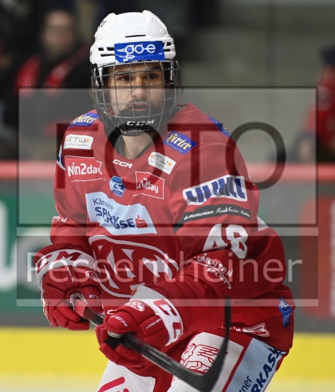 EC-KAC - Asiago Hockey (27.11.2022)_2