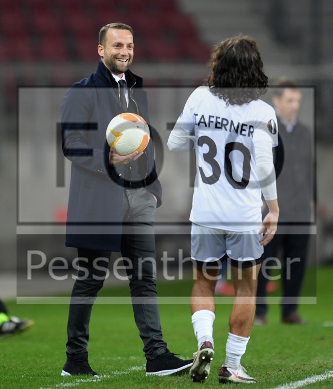 WAC - ZSKA Moskau (22.10.2020)_56
