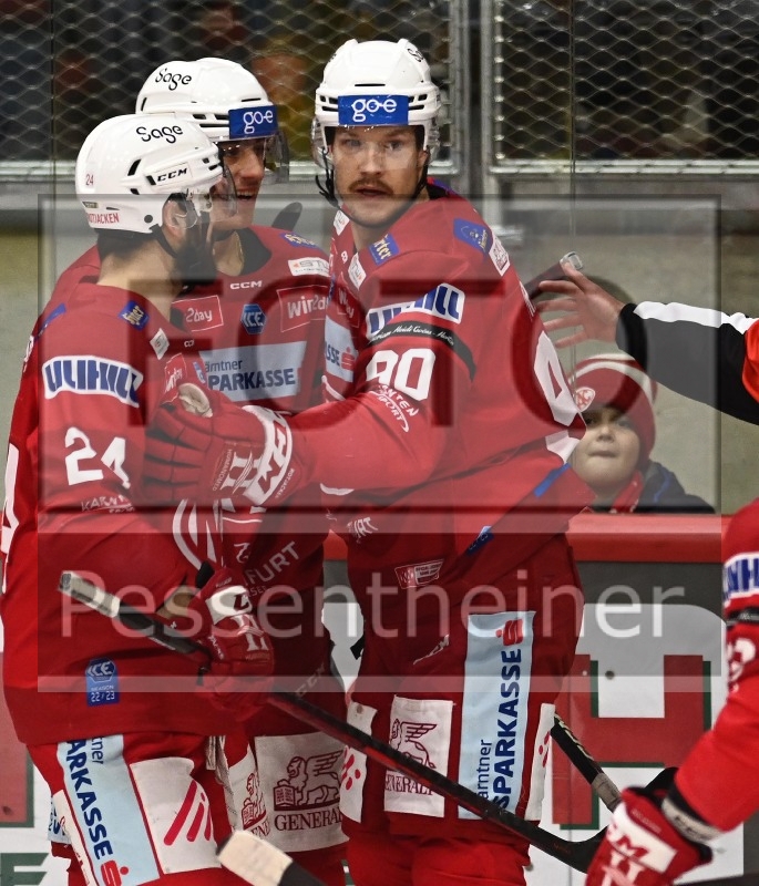 EC-KAC - Asiago Hockey (27.11.2022)_3