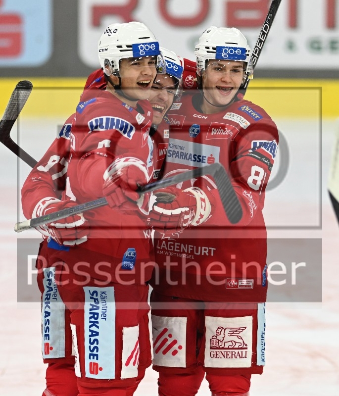 EC-KAC - Asiago Hockey (27.11.2022)_4