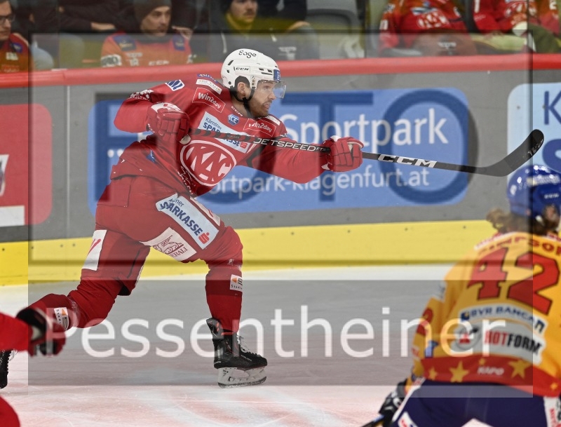 EC-KAC - Asiago Hockey (27.11.2022)_6