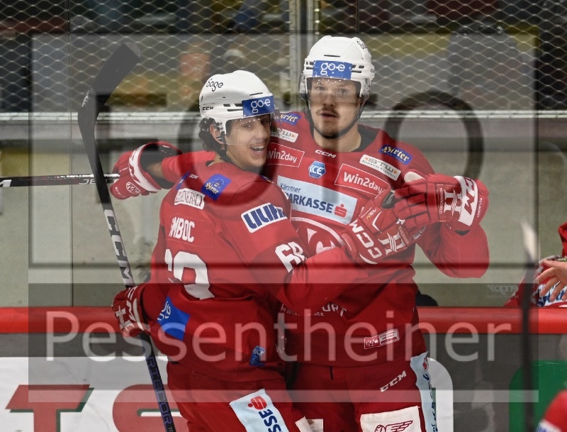EC-KAC - Asiago Hockey (27.11.2022)_7