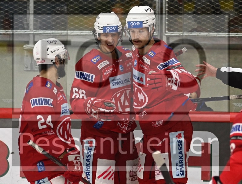 EC-KAC - Asiago Hockey (27.11.2022)_8
