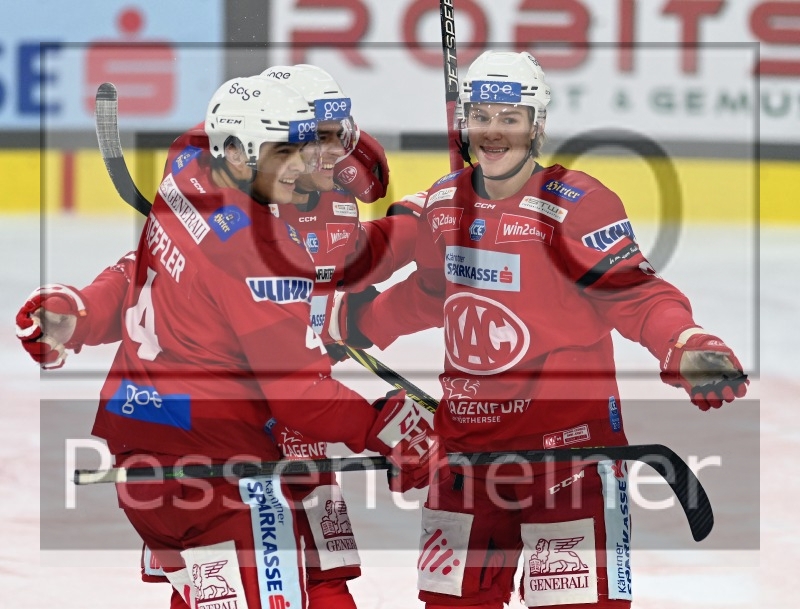 EC-KAC - Asiago Hockey (27.11.2022)_9