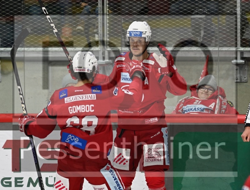 EC-KAC - Asiago Hockey (27.11.2022)_12
