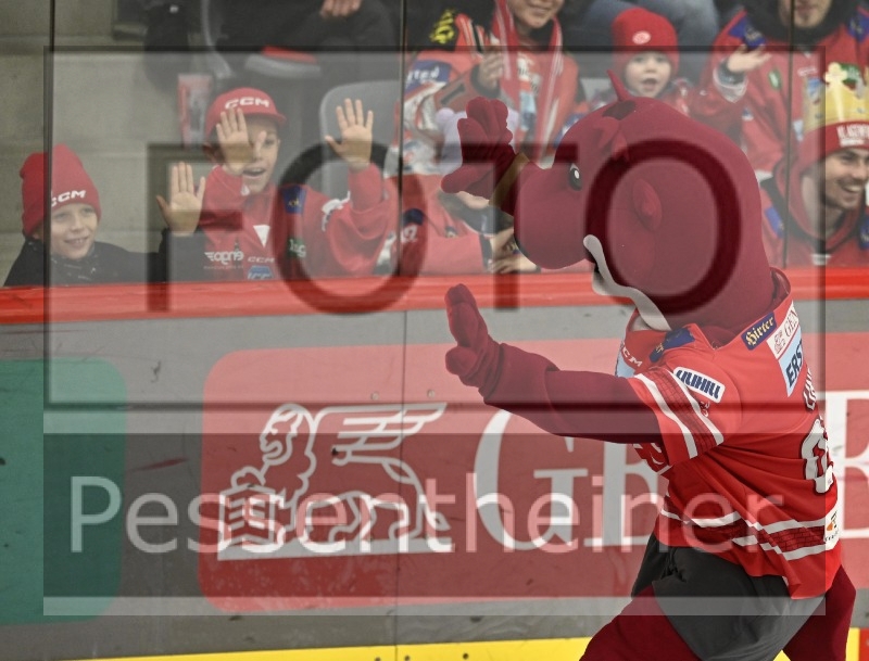EC-KAC - Asiago Hockey (27.11.2022)_15