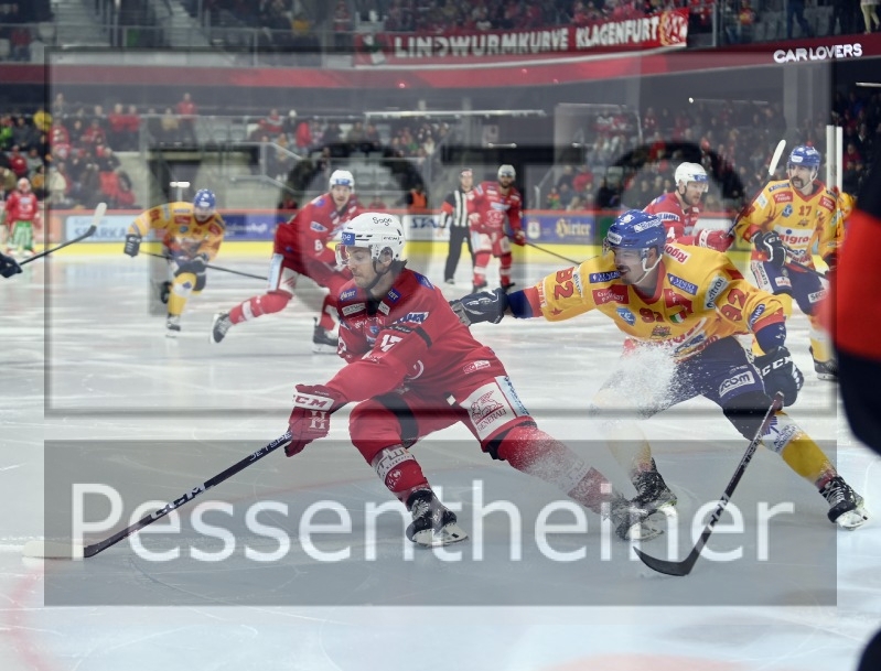 EC-KAC - Asiago Hockey (27.11.2022)_18