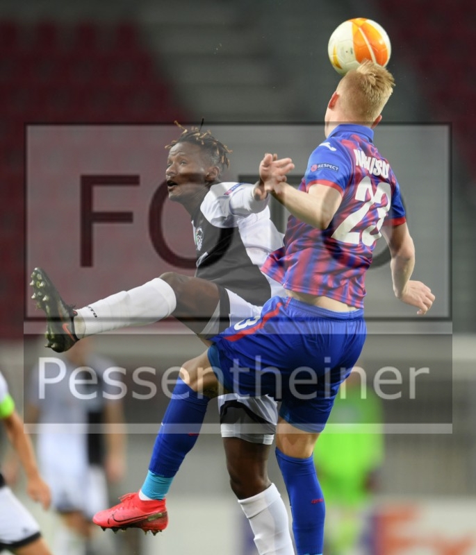 WAC - ZSKA Moskau (22.10.2020)_57
