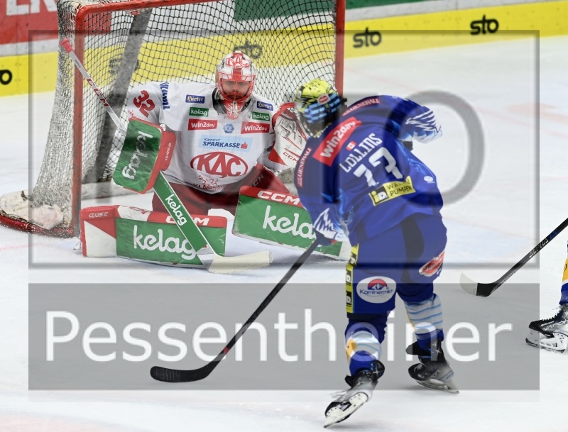 EC VSV - EC-KAC (02.12.2022)_3