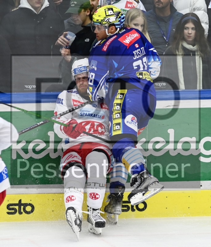 EC VSV - EC-KAC (02.12.2022)_6