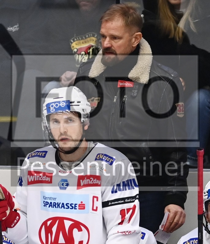 EC VSV - EC-KAC (02.12.2022)_8