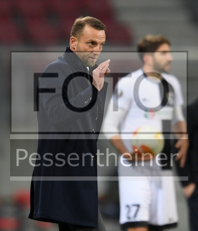 WAC - ZSKA Moskau (22.10.2020)_58