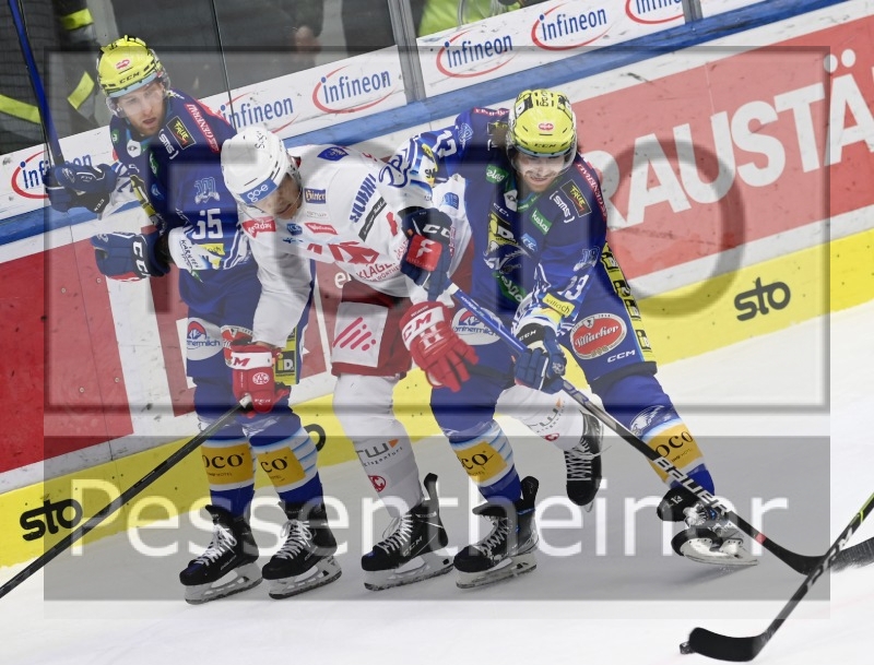 EC VSV - EC-KAC (02.12.2022)_11