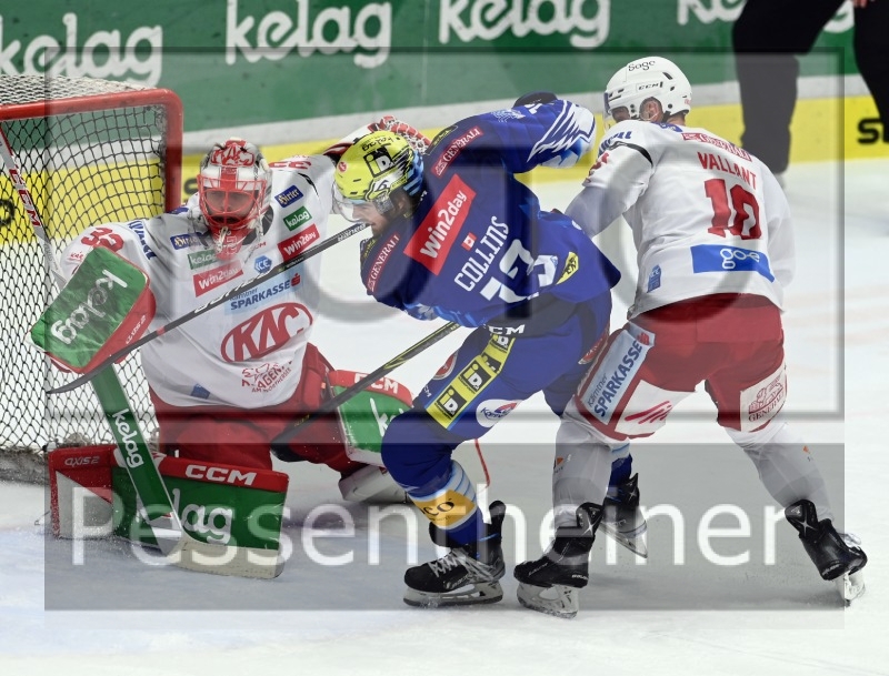 EC VSV - EC-KAC (02.12.2022)_12