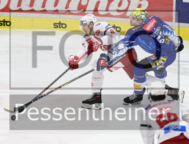 EC VSV - EC-KAC (02.12.2022)_14