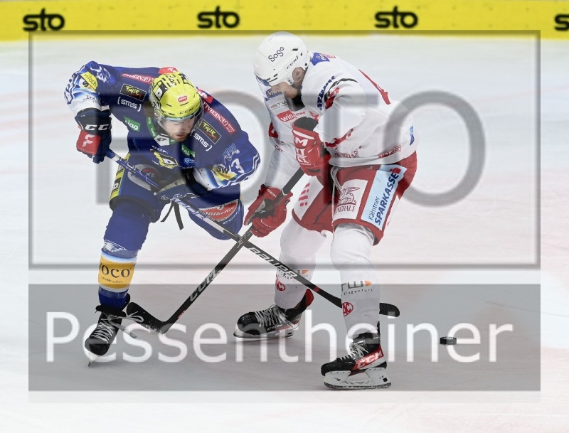 EC VSV - EC-KAC (02.12.2022)_15