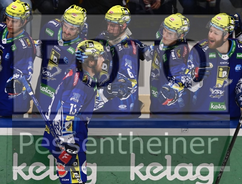 EC VSV - EC-KAC (02.12.2022)_17
