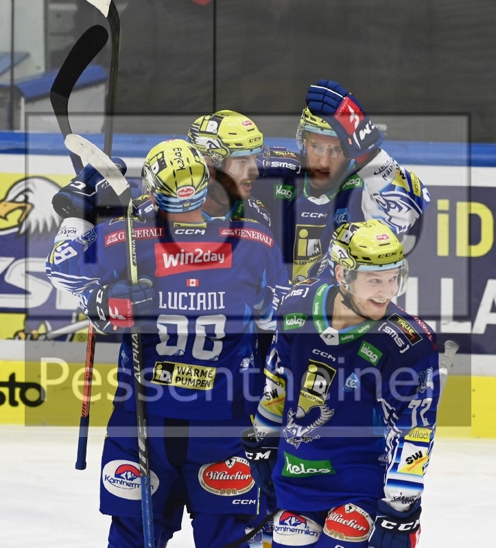 EC VSV - EC-KAC (02.12.2022)_19