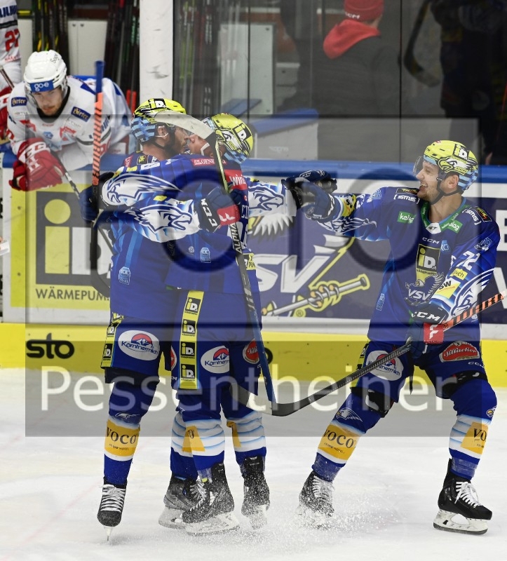 EC VSV - EC-KAC (02.12.2022)_20