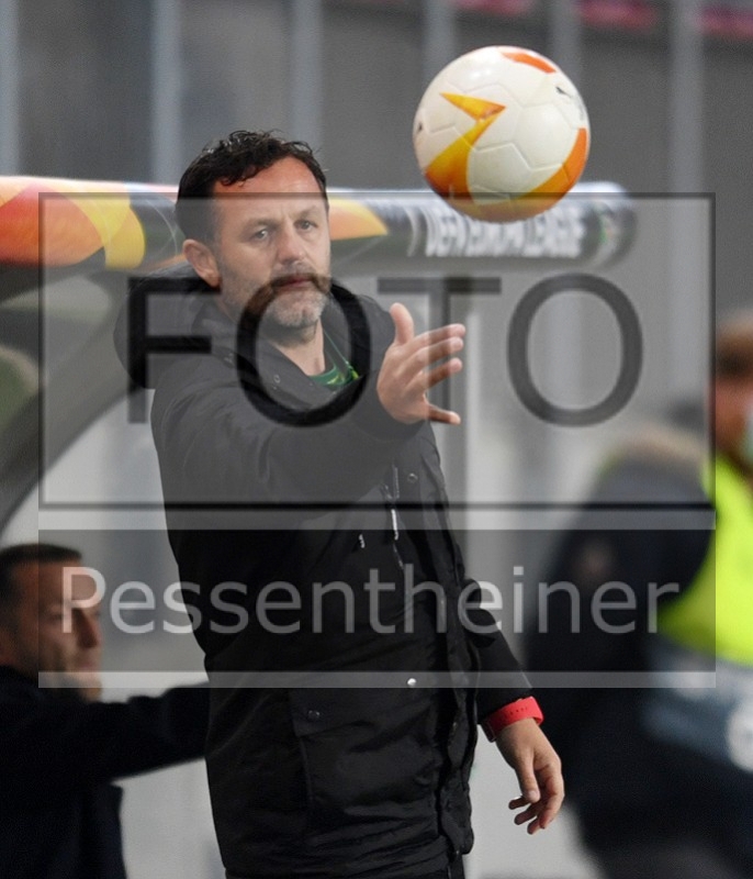 WAC - ZSKA Moskau (22.10.2020)_59