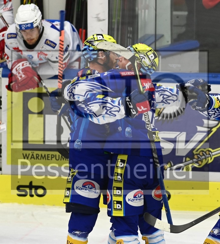 EC VSV - EC-KAC (02.12.2022)_21