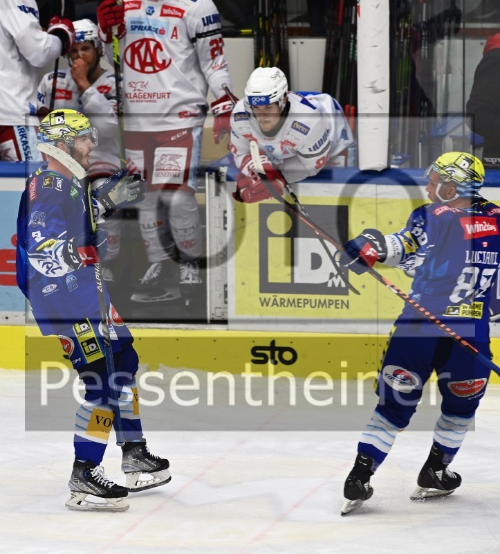 EC VSV - EC-KAC (02.12.2022)_22
