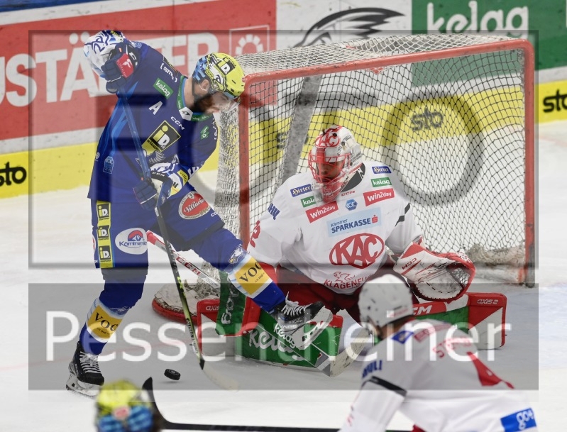 EC VSV - EC-KAC (02.12.2022)_1