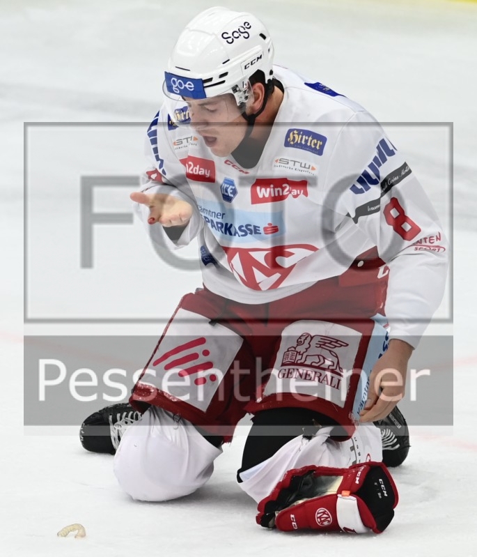 EC VSV - EC-KAC (02.12.2022)_2