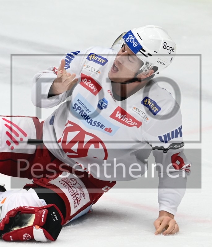 EC VSV - EC-KAC (02.12.2022)_3
