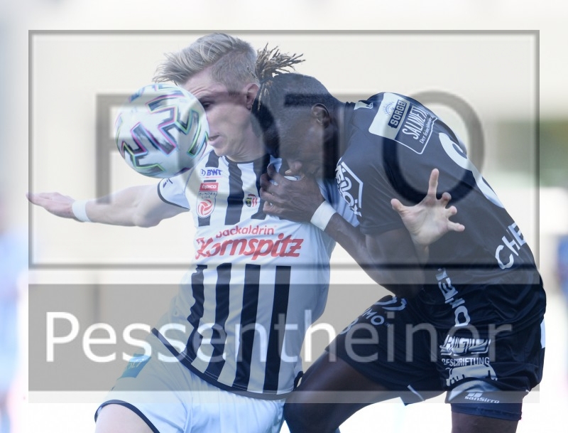 LASK Linz - RZ Pellets WAC_28
