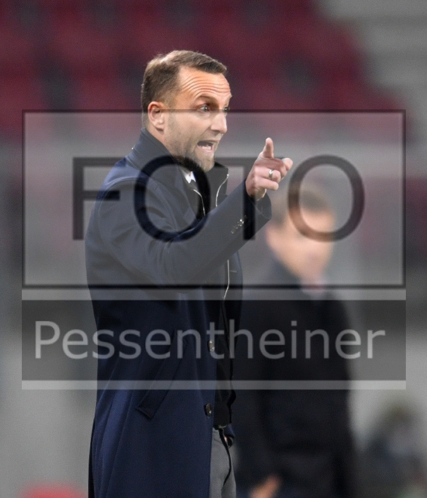 WAC - ZSKA Moskau (22.10.2020)_60