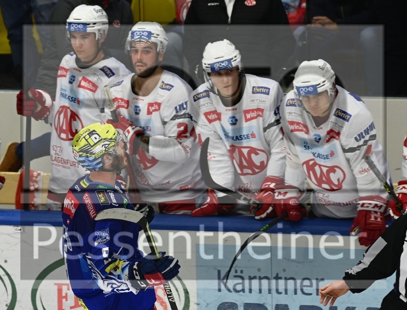 EC VSV - EC-KAC (02.12.2022)_2