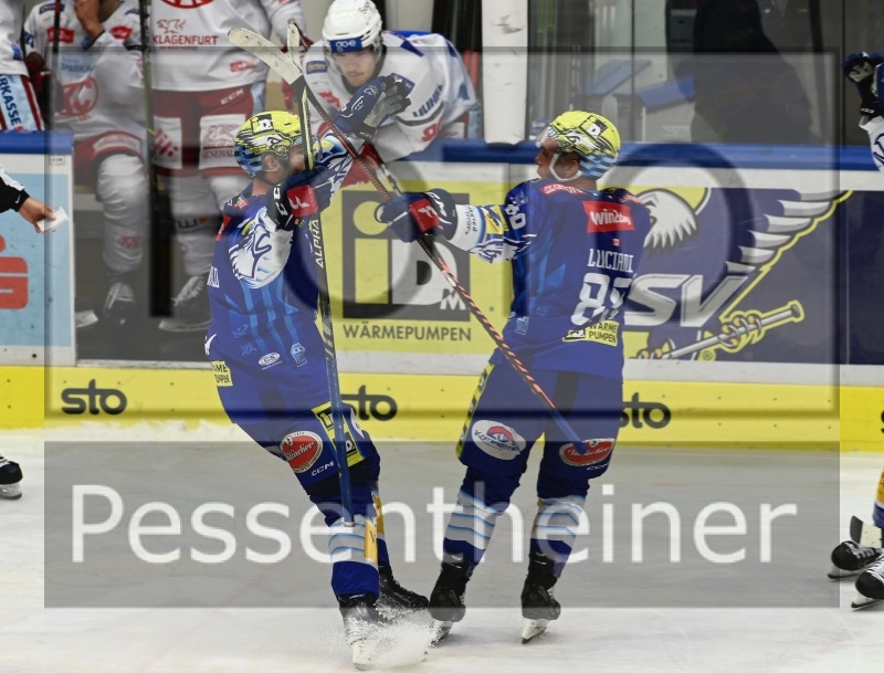 EC VSV - EC-KAC (02.12.2022)_5