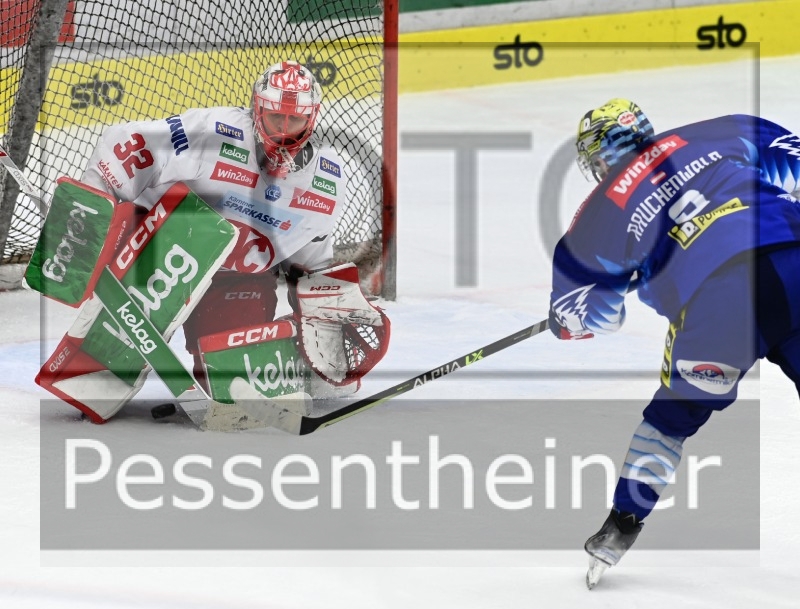 EC VSV - EC-KAC (02.12.2022)_7
