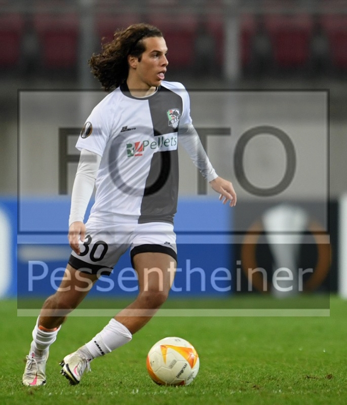 WAC - ZSKA Moskau (22.10.2020)_61