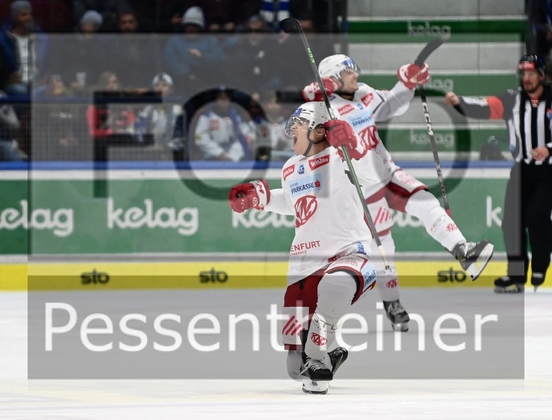 EC VSV - EC-KAC (02.12.2022)_3