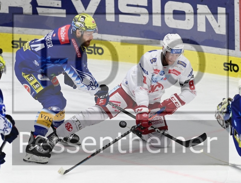 EC VSV - EC-KAC (02.12.2022)_6