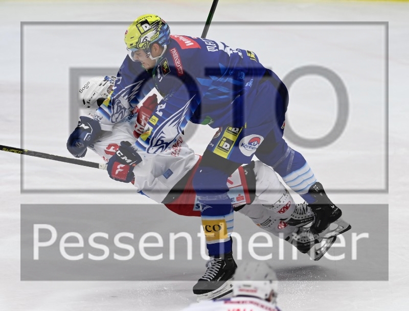 EC VSV - EC-KAC (02.12.2022)_7