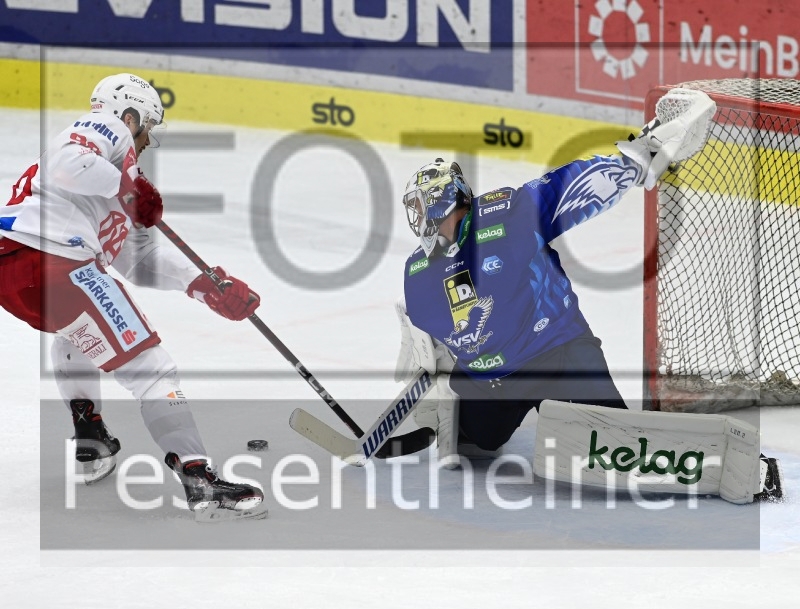 EC VSV - EC-KAC (02.12.2022)_9